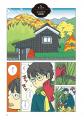 ねこまたといっしょの楽しい染め物生活『ねこまた印の