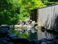 【愛犬と泊まれる古民家リトリート　赤城山 - 懐utf-8