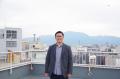 《特別インタビュー実施》AIと日本語教育を融合utf-8