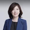 【オンライン開催／参加無料】「2025日韓国際セミナー