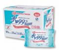 シリーズ累計販売数5億パック突破！ロングセラーutf-8