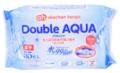 シリーズ累計販売数5億パック突破！ロングセラーutf-8