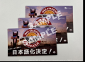 Steam上のレビュー総数25,000件超の大人気ガソリンス