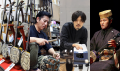 メセナ活動認定制度《This is MECENAT 2025》企utf-8