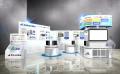 バクラク、日本最大級 DX実現のための総合展「DX 総合