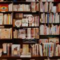 神保町・小宮山書店のイベントをPORTER OMOTESANDOに