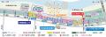 【東京都板橋区】今年の夏も板橋から感動をお届け！８