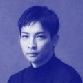 【宣伝会議特別講座】アクセンチュア ソング傘下のDro