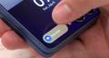 ＜Samsung＞Ultraスペックを手のひらに。「Samsung Ga