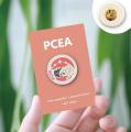 女性特有の心と体の課題に取り組む「PCEA連盟」　救急
