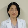 【第19回】血液がん知っとかナイト「骨髄異形成症候群