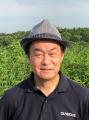【新サービス】わい化オリーブ専門家育成講座の開設　