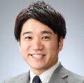 「情シス部門を可視化！ コスト最適化の新常識」無料W