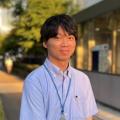 株式会社Publink・プロジェクトK、「国・自治体・企業