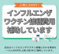 株式会社こっこー「健康経営優良法人」に認定　健康づ