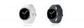＜Amazon、量販店＞「Samsung Galaxy Watch8｜Watch8 
