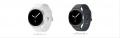 ＜au＞「Samsung Galaxy Watch8｜Watch8 Classic」「S