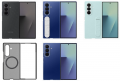 ＜Amazon、量販店＞Ultraスペックを折りたたみスマホ