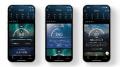 スマートリングのリーディングブランド「ŌURA」が、最