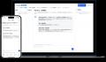 臨床疑問×AI「Medii Q」正式提供開始