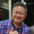 ビールサーバーやドアノブがコントローラーに!?utf-8