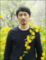 新たな物語と才能を発掘する、新プロジェクトがスター