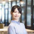 株式会社Reelu、訪日事業者向けに全国9空港にて5言語