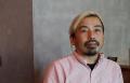 【夏のビジネス人脈強化WEEK】名刺交換で終わらせない