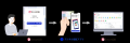 ドリーム・アーツ、SmartDBでマイナンバーカードによ