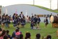 【愛知県半田市】7/26(土)みんなで踊ろう！新美南吉も