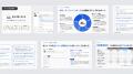【ラッコキーワード】ITreview Grid Award 2025 Summe