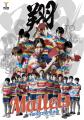 Ｔリーグ日本ペイントマレッツ　ノジマＴリーグ2025-2