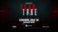サイコロジカル・ホラー『Dead Take』7月31日に発売決