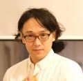 【DMM GAME翻訳】CEDEC 2025に登壇・出展 ～ゲーム業