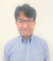10年前比で約3℃上昇*した原宿が、お客様を涼でおもて
