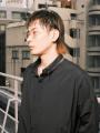 SNS総フォロワー数124万人！人気インフルエンサーWAKI