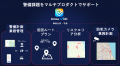 AIK、株式会社Singular Perturbationsと連携し、AIと