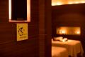 【ホテル椿山荘東京】「Travel + Leisure Luxury Awar