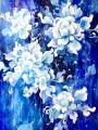 【YUGEN Gallery FUKUOKA】現在開催中！SAORI KANDA 