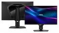 Mini LED × 量子ドット × 300Hzで次世代のゲーム体験 