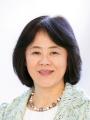 調理技術教育学会 第６回学術大会