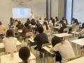 AIとの対話が生む新しい学びの体験