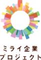 AIとの対話が生む新しい学びの体験