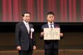 eWeLL、看護DXアワード「home nursing賞」受賞――デー