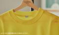 Tシャツを知り、より楽しむ。『T-SHIRTS MARCHE 2025