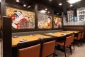 ＜7月限定＞寿司＆カニの食べ放題を1,000円引きで楽し