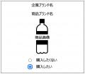 クロス・マーケティングと明治大学加藤拓巳准教授の共