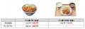 全国の吉野家店舗で夏休み中の食事を支援する『お子様