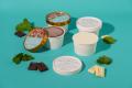 熱海の薬局が開発した“白い”チョコミントアイス『あた