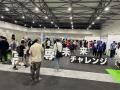【一関高専】大阪・関西万博「EXPO共鳴フェス」に出展